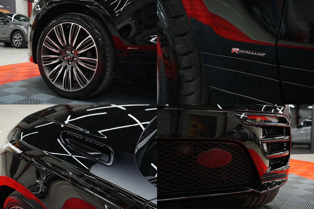 image of car